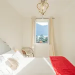 Boutique Overlooking The Apartman Mezzegra