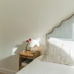 Apartman Boutique Overlooking The Mezzegra