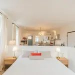 Daire Boutique Overlooking The Mezzegra
