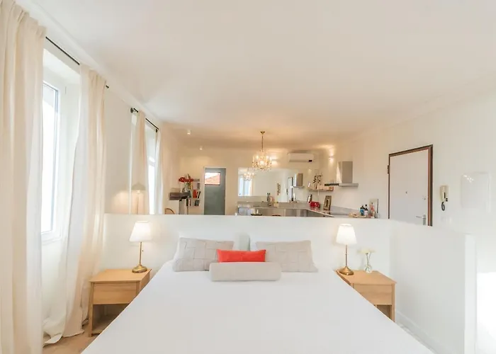 Daire Boutique Overlooking The Mezzegra