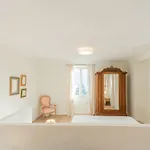 شقة Boutique Overlooking The ميزّيجرا