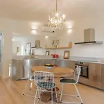شقة Boutique Overlooking The ميزّيجرا